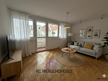 Mieszkanie Wrocław sprzedaż