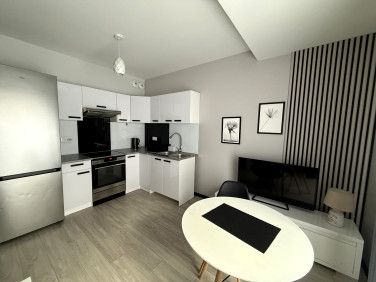 Mieszkanie Bielsko-Biała