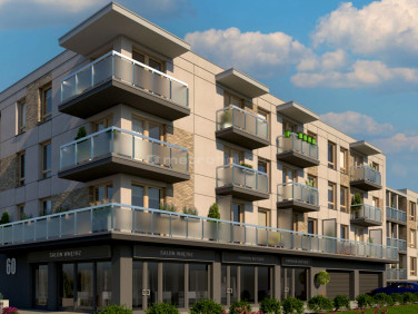 Lokal Skarżysko-Kamienna