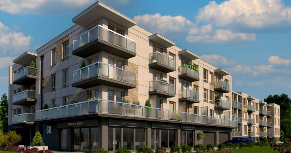 Lokal Skarżysko-Kamienna