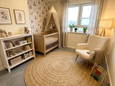 Mieszkanie Bielsko-Biała