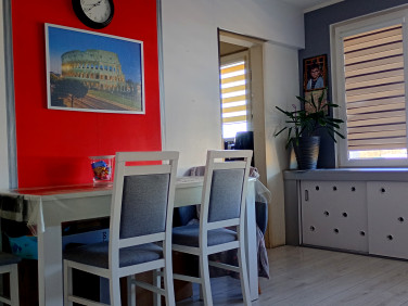 Mieszkanie Białystok