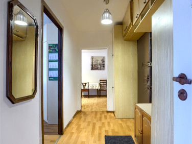 Mieszkanie Częstochowa