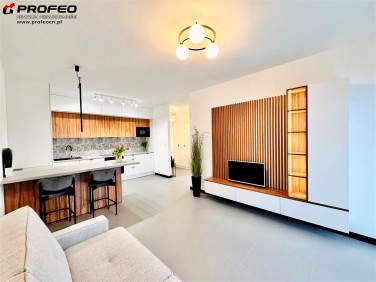 Mieszkanie Bielsko-Biała