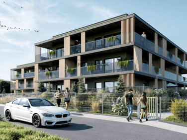 Mieszkanie Chełmża sprzedaż