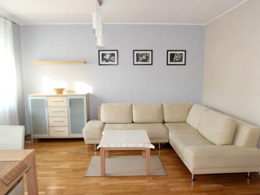 Mieszkanie Wrocław wynajem