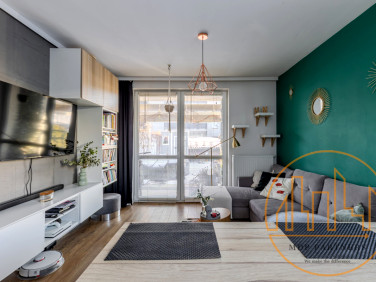 Mieszkanie Warszawa sprzedaż