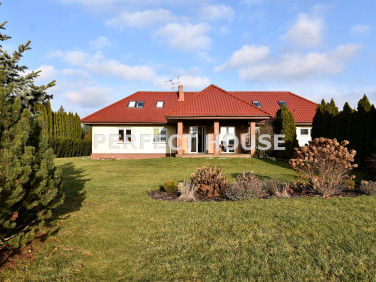 Budynek użytkowy Poznań