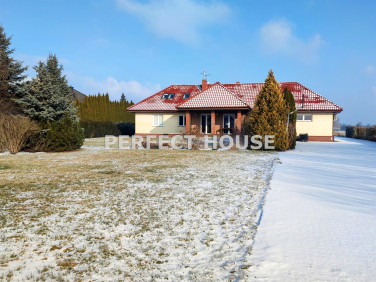 Budynek użytkowy Poznań