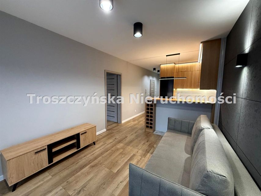 Mieszkanie Częstochowa