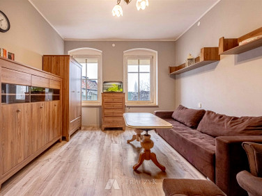 Mieszkanie Wrocław sprzedaż