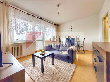 Mieszkanie Police sprzedaż