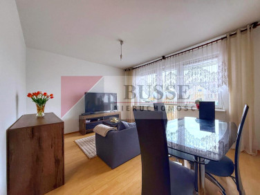 Mieszkanie blok mieszkalny sprzedaż