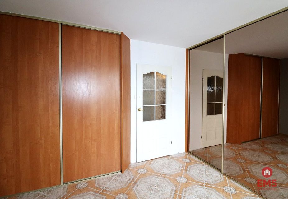 Mieszkanie Suwałki sprzedaż