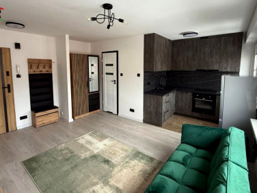 Mieszkanie blok mieszkalny wynajem