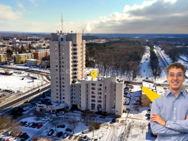 Mieszkanie Stalowa Wola