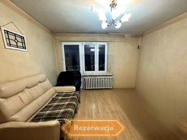 Mieszkanie Częstochowa