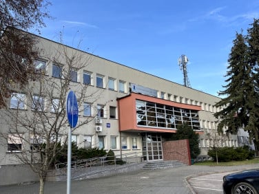 Lokal Łomża