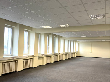 Lokal Andrychów