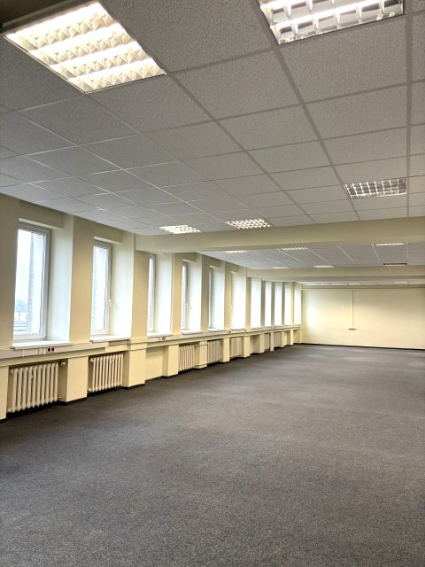 Lokal Andrychów