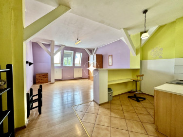 Mieszkanie LEGNICA sprzedaż