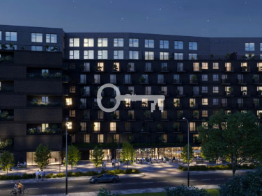 Lokal Kraków sprzedaż