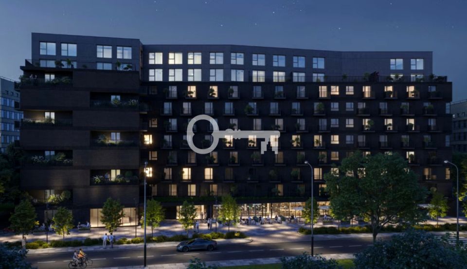 Lokal Kraków sprzedaż