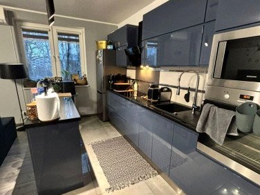 Mieszkanie nad rzeką