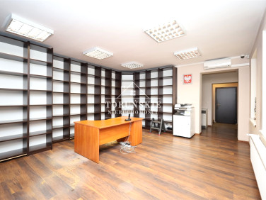 Budynek użytkowy Chełmno