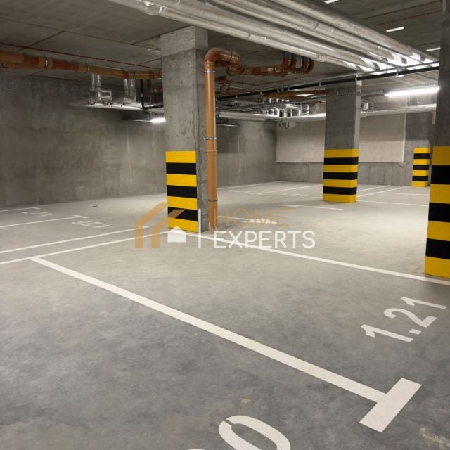 Zdjęcie 2