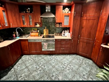 Mieszkanie Polkowice