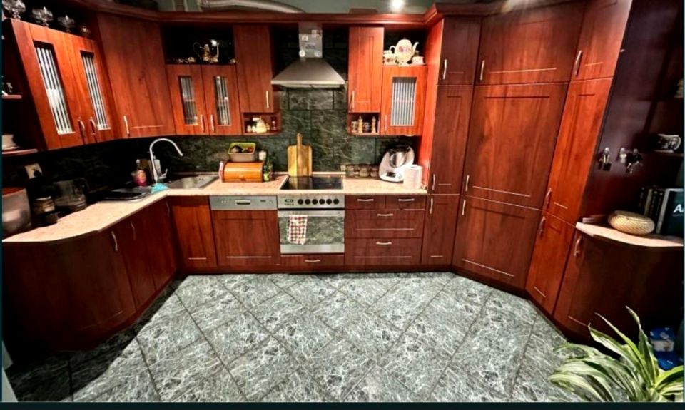 Mieszkanie Polkowice