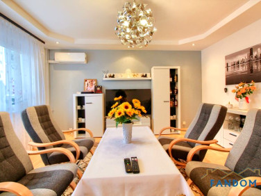 Mieszkanie Głogów Małopolski