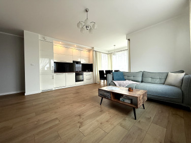 Mieszkanie Poznań wynajem