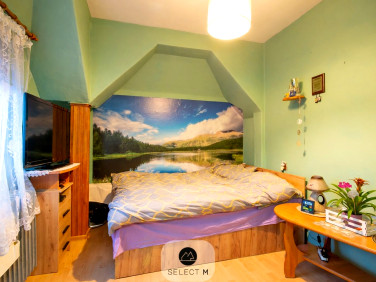 Mieszkanie Wojcieszów