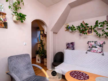 Mieszkanie Wojcieszów sprzedaż