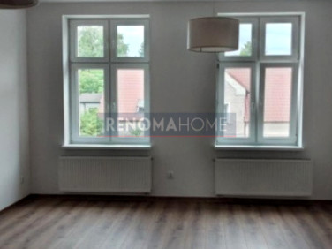 Mieszkanie Miękinia