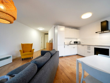 Mieszkanie Wrocław sprzedaż