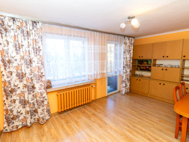 Mieszkanie Ostrowiec Świętokrzyski sprzedaż