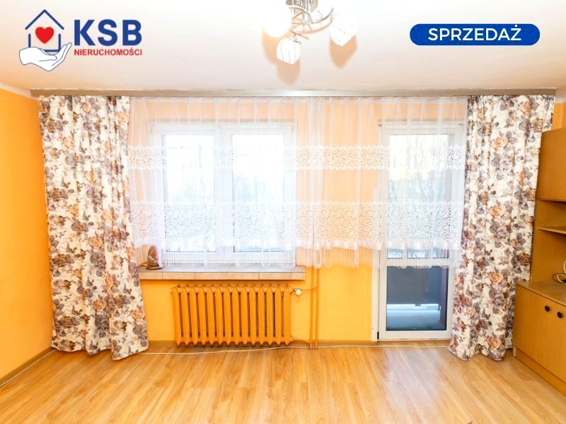 Mieszkanie Ostrowiec Świętokrzyski