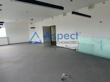 Lokal Szczecin wynajem