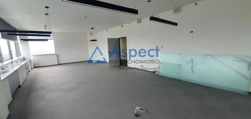 Lokal Szczecin wynajem