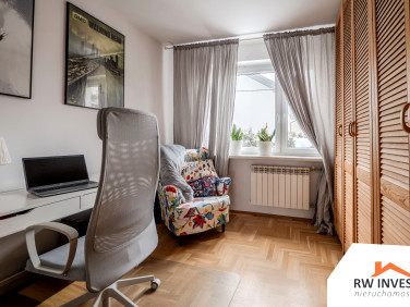 Dom Zalesie Górne sprzedaż