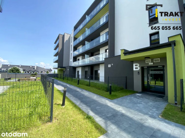 Mieszkanie Sandomierz sprzedaż