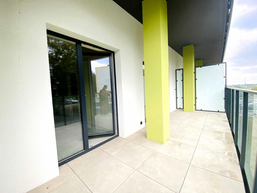 Mieszkanie Sandomierz