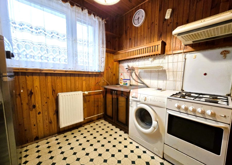 Mieszkanie Bydgoszcz