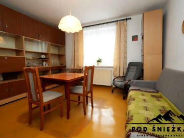 Mieszkanie Jelenia Góra