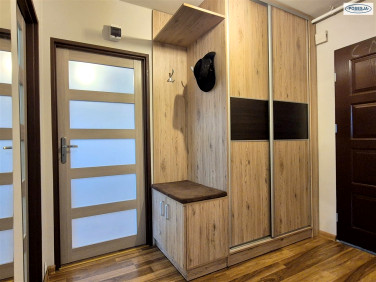 Mieszkanie Rybnik sprzedaż