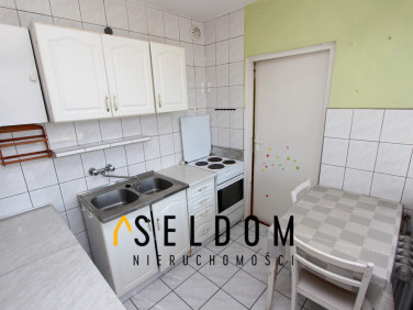 Mieszkanie KONIN