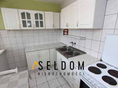Mieszkanie KONIN